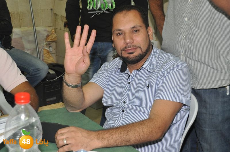 neda2 3arabi lud ellection 1023 (3).JPG